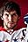 Alexander Ovechkin's primary photo