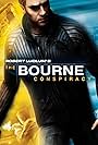 The Bourne Conspiracy