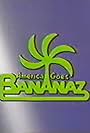 America Goes Bananaz (1977)