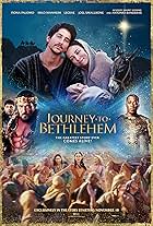 Journey to Bethlehem