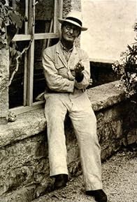 Primary photo for Hermann Hesse - Superstar