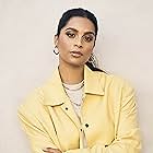 Lilly Singh