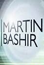 Martin Bashir (2011)