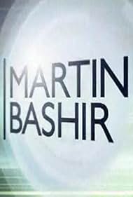 Martin Bashir (2011)