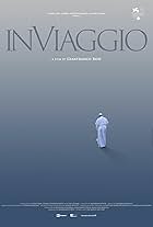 In viaggio (2022)