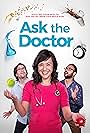 Ask the Doctor (2017)