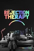 Rejection Therapy