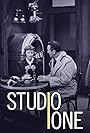 Studio One (1948)