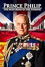 Prince Philip: The Man Behind the Throne (2021)