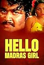 Hello Madras Girl (1983)