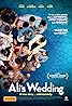 Ali's Wedding (2017) Poster