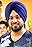 Gurpreet Ghuggi's primary photo