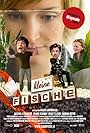 Kleine Fische (2009)