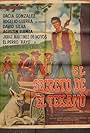 El secreto del texano (1965)