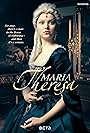 Maria Theresia (2017)