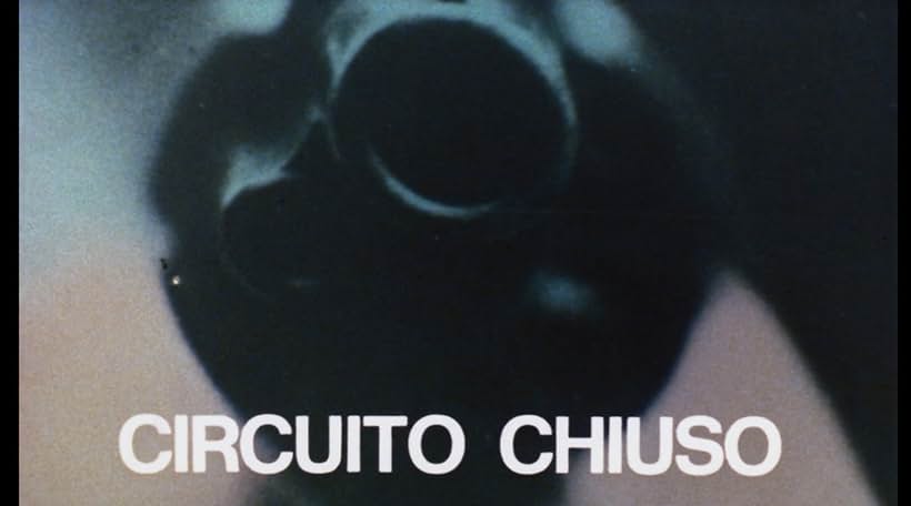 Circuito chiuso (1978)