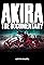 Akira: The Documentary's primary photo