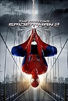 The Amazing Spider-Man 2