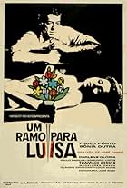 Um Ramo para Luíza (1965)