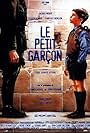 Le petit garçon (1995)