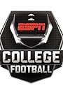 ESPN College Football (1979)