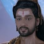 Saurabh Raj Jain