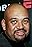 Michael Wilbon's primary photo