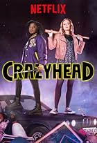 Crazyhead