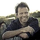 Troy Cassar-Daley