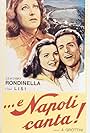 ...e Napoli canta! (1953)