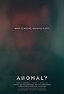 Anomaly (2023)