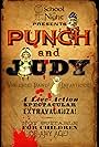 Punch and Judy