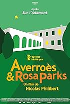 Averroès & Rosa Parks