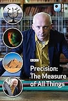 Precision: The Measure of All Things