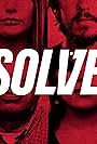 Solve: The Podcast (2019)