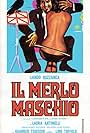 Il Merlo Maschio (1971)