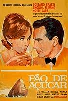 Pão de Açúcar (1964)