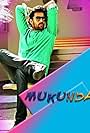 Mukunda (2014)