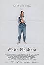 White Elephant (2020)