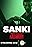 Sanki