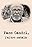 Paco Candel, l'altre català