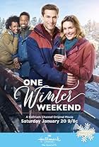 One Winter Weekend