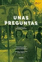 Unas Preguntas (2018)