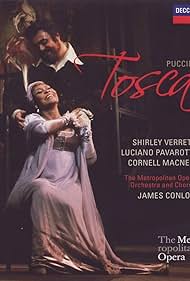 Tosca (2014)