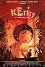 Kérity, la maison des contes (2009)