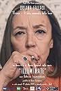 Illuminate - Oriana Fallaci (2019)