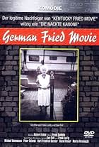 German Fried Movie (1992)