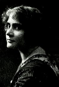 Primary photo for Winifred Greenwood