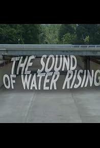 Primary photo for The Sound of Water Rising