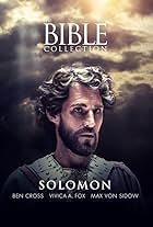 Solomon